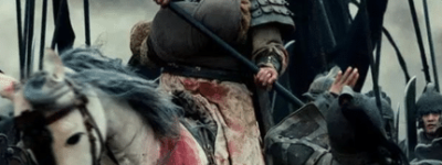 长坂坡之战赵云七进七出是真的吗 真实的长坂坡又是什么样的_古代战争 菊江历史网