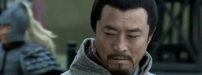 许攸本是袁绍帐下谋士 为何会在官渡之战背袁投曹？许攸为曹操战胜袁绍立下大功为何还是被曹操杀死？_三国历史 菊江历史网