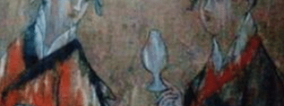 刘去强娶一美女回家，最后下场十分凄惨_稗官野史 菊江历史网