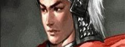 周抚简介_周抚的儿子_周抚的故事_周抚怎么死的 菊江历史网