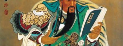 关羽败走麦城时回到蜀汉的话 刘备和诸葛亮会对他下手吗_三国历史 菊江历史网