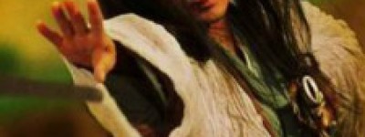 欧阳锋简介_欧阳锋的儿子_欧阳锋的故事_欧阳锋怎么死的 菊江历史网