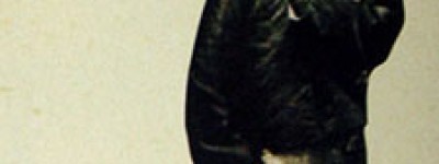 辜鸿铭简介_辜鸿铭的儿子_辜鸿铭的故事_辜鸿铭怎么死的 菊江历史网