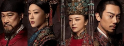 朱棣当初能够夺取侄子的皇位 朱高煦为什么做不到_明朝历史 菊江历史网