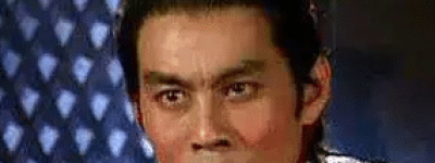 汉末三国时期，曹操能够看上眼的对手都有哪些？_三国历史 菊江历史网