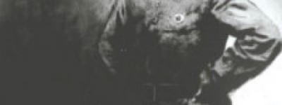 林心平简介_林心平的儿子_林心平的故事_林心平怎么死的 菊江历史网