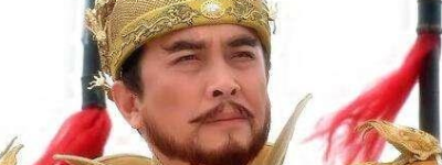 朱棣活刮三千宫女是不是真的 这种说法出现在哪本书_明朝历史 菊江历史网