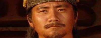 朱元璋手下那些知名功臣是怎么死的？_明朝历史 菊江历史网