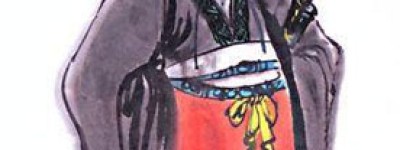 司马炎简介_司马炎的儿子_司马炎的故事_司马炎怎么死的 菊江历史网