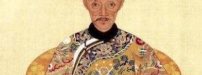 她比皇帝小40岁，短短5年却连生4胎_帝王野史 菊江历史网