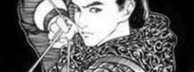 历史上的霍去病有什么缺点吗？_汉朝历史 菊江历史网