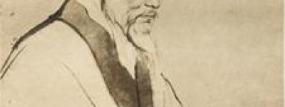 王叔和简介_王叔和的儿子_王叔和的故事_王叔和怎么死的 菊江历史网