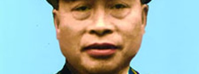 杨至成简介_杨至成的儿子_杨至成的故事_杨至成怎么死的 菊江历史网