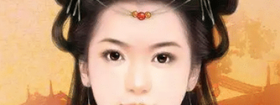 鲁元公主：汉高祖刘邦与吕雉的独女，险些嫁入匈奴和亲_汉朝历史 菊江历史网