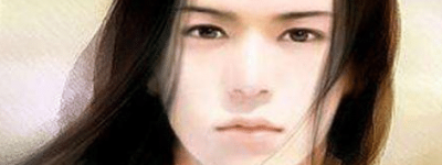 为什么同性恋能风靡魏晋？魏晋的同性恋文化是怎么兴起的？_稗官野史 菊江历史网