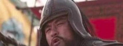 戎马一生的郝思文，为什么最后死那么惨？_稗官野史 菊江历史网