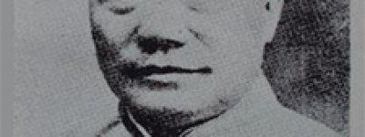 徐静仁简介_徐静仁的儿子_徐静仁的故事_徐静仁怎么死的 菊江历史网