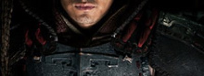 虞子期简介_虞子期的儿子_虞子期的故事_虞子期怎么死的 菊江历史网