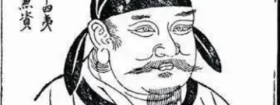 李靖对唐朝有何功绩？为何能成为凌烟阁二十四功臣之一？_唐朝历史 菊江历史网