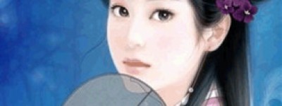 寇白门简介_寇白门的儿子_寇白门的故事_寇白门怎么死的 菊江历史网