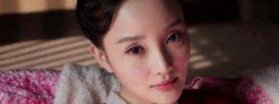 17岁的宫女因孕封妃，久久没有生下来就被赶到宫廷走道上冻死_稗官野史 菊江历史网