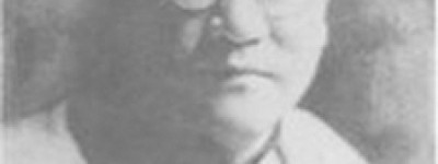 叶楚伧简介_叶楚伧的儿子_叶楚伧的故事_叶楚伧怎么死的 菊江历史网