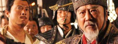 古代打仗结束后会杀降卒 古人为什么还是选择投降了_稗官野史 菊江历史网