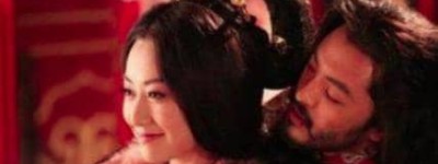 齐国公主嫁到了晋国，为何婚后三个月便死在了床上？_后宫秘史 菊江历史网