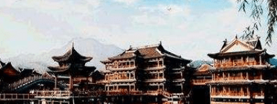 古代人真的很严肃吗？看看宋朝历史上的八卦外号！_乡村野史 菊江历史网