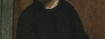 顾闳中简介_顾闳中的儿子_顾闳中的故事_顾闳中怎么死的 菊江历史网