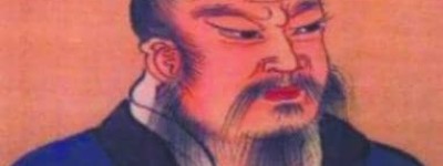 汉高祖刘邦叹息的背后是什么原因？_汉朝历史 菊江历史网