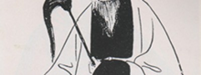 鬼谷子简介_鬼谷子的儿子_鬼谷子的故事_鬼谷子怎么死的 菊江历史网