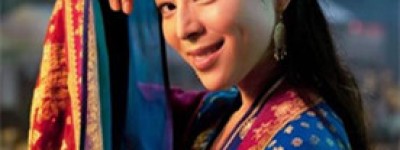 杨九妹简介_杨九妹的儿子_杨九妹的故事_杨九妹怎么死的 菊江历史网