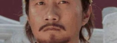 张士诚失败后，他的妻子儿女结局如何？_稗官野史 菊江历史网