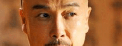 历史上康熙为何会处死一个七十多苏的老者？_清朝历史 菊江历史网