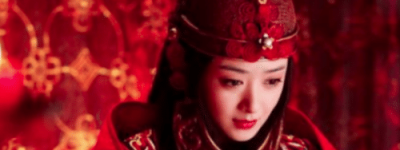 完颜兀鲁好歹也是长公主出身，却被小叔子的小妾欺负_后宫秘史 菊江历史网