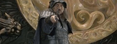 董卓讨伐战的经过怎样？为何最后会失败呢？_古代战争 菊江历史网