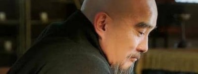 姚广孝帮朱棣称帝，为何拒绝朱棣赏赐？_明朝历史 菊江历史网