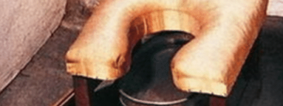 古代厕所为什么会放一根木棍和一盘红枣？_稗官野史 菊江历史网