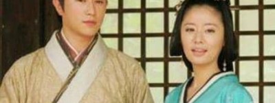 西汉初期出现的郡国并行制是什么？_汉朝历史 菊江历史网