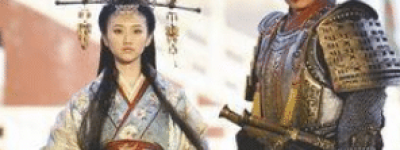 历史上信陵君魏无忌的一生是什么样的？有何故事_春秋战国历史 菊江历史网