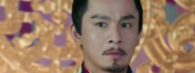 唐朝有一种奇葩活动，听到的人都吓到了_乡村野史 菊江历史网