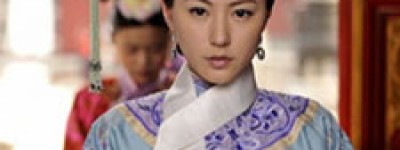 马尔泰·若兰简介_马尔泰·若兰的儿子_马尔泰·若兰的故事_马尔泰·若兰怎么死的 菊江历史网