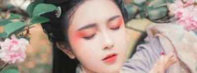 “易求无价宝，难得有情郎”，你知道这句诗的作者是谁吗？_乡村野史 菊江历史网