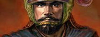 恶来简介_恶来的儿子_恶来的故事_恶来怎么死的 菊江历史网