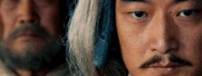 在三国时期陆逊和周瑜的实力怎么样？有何差距_三国历史 菊江历史网