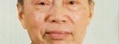 董寅初简介_董寅初的儿子_董寅初的故事_董寅初怎么死的 菊江历史网