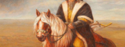 所向披靡的蒙古骑兵，他们这么厉害的原因有哪些？_古代战争 菊江历史网