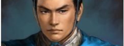 曹衮简介_曹衮的儿子_曹衮的故事_曹衮怎么死的 菊江历史网