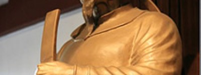 来俊臣简介_来俊臣的儿子_来俊臣的故事_来俊臣怎么死的 菊江历史网